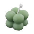 Crafteria Mint Green Candle Colour