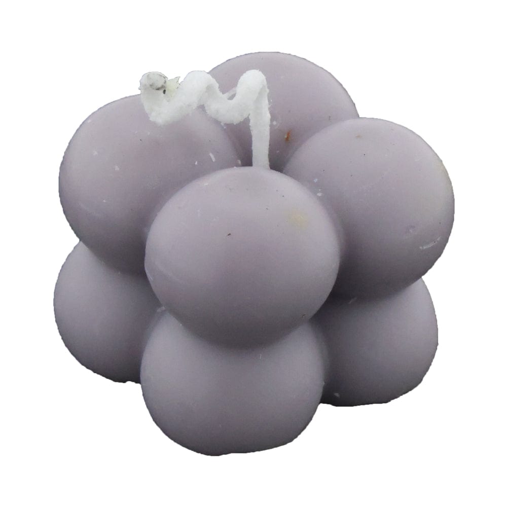 Crafteria Black Current Candle Colour