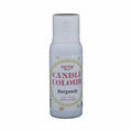 Crafteria Burgundy Candle Colour