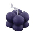 Crafteria Fashion Passion Candle Colour