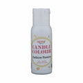 Crafteria Fashion Passion Candle Colour